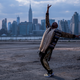 Titus Burgess